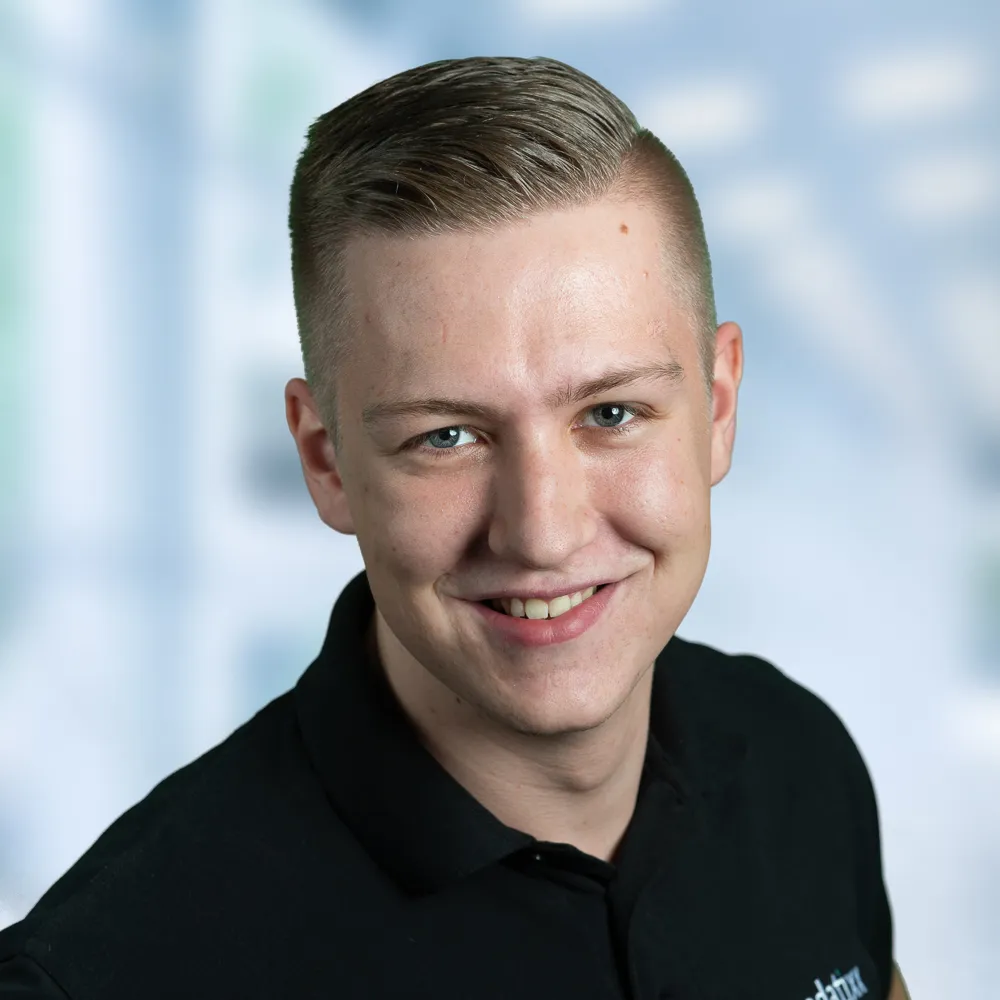 Bild von Enrico Duetsch