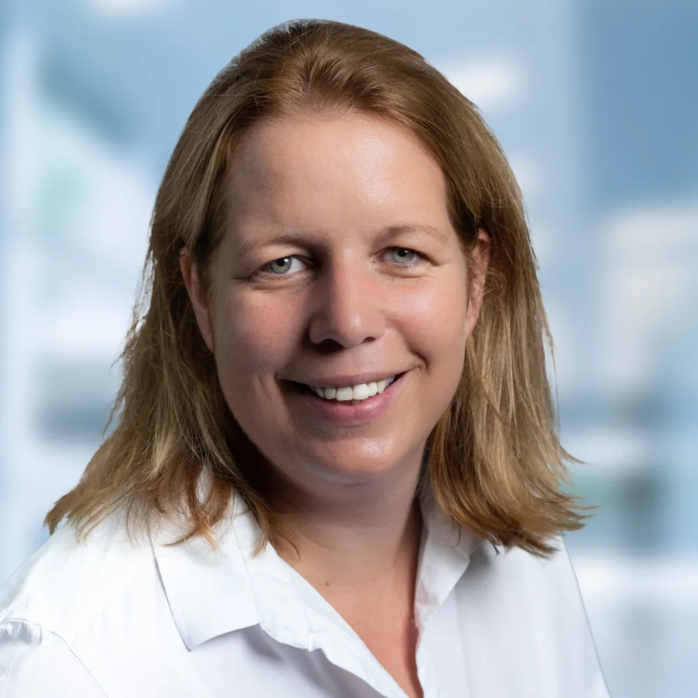 Bild von Kerstin Hellbusch