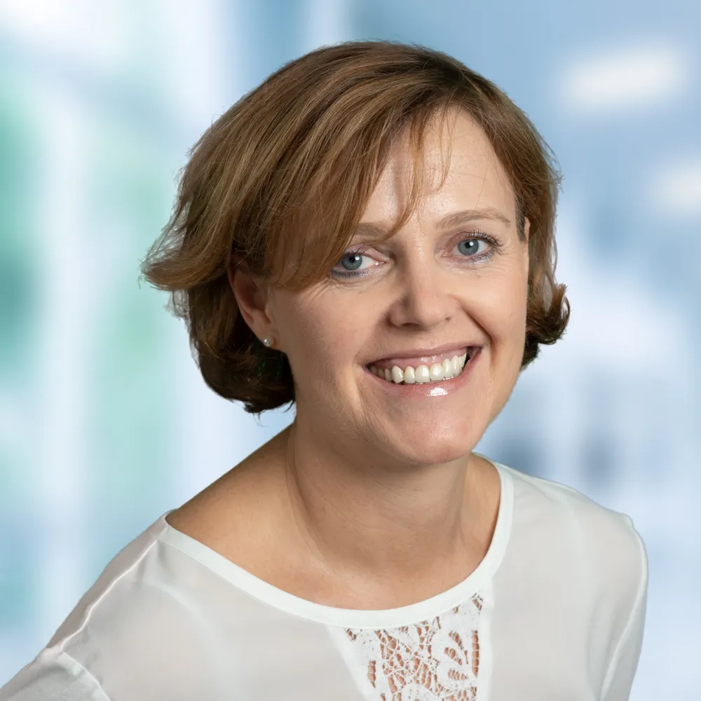 Bild von Astrid Höhl