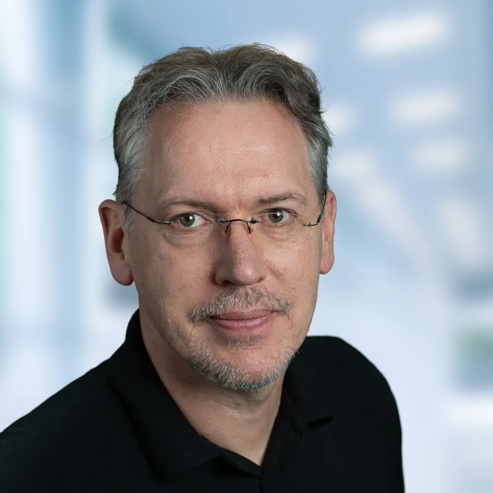 Bild von Matthias Kreyenschmidt