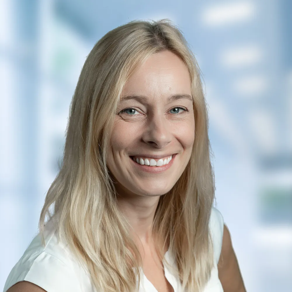 Bild von Pamela Nieber