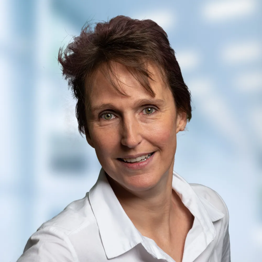 Bild von Anke Nottorf