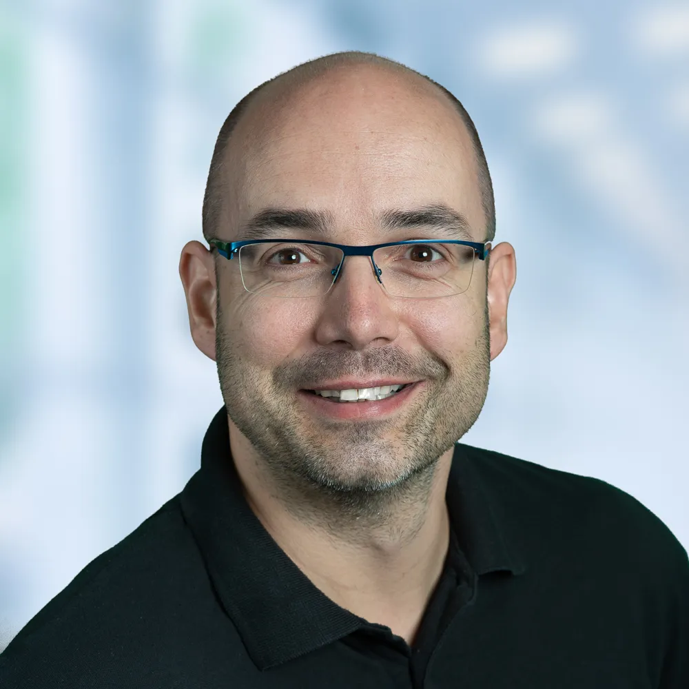 Bild von Steffen Rzeha