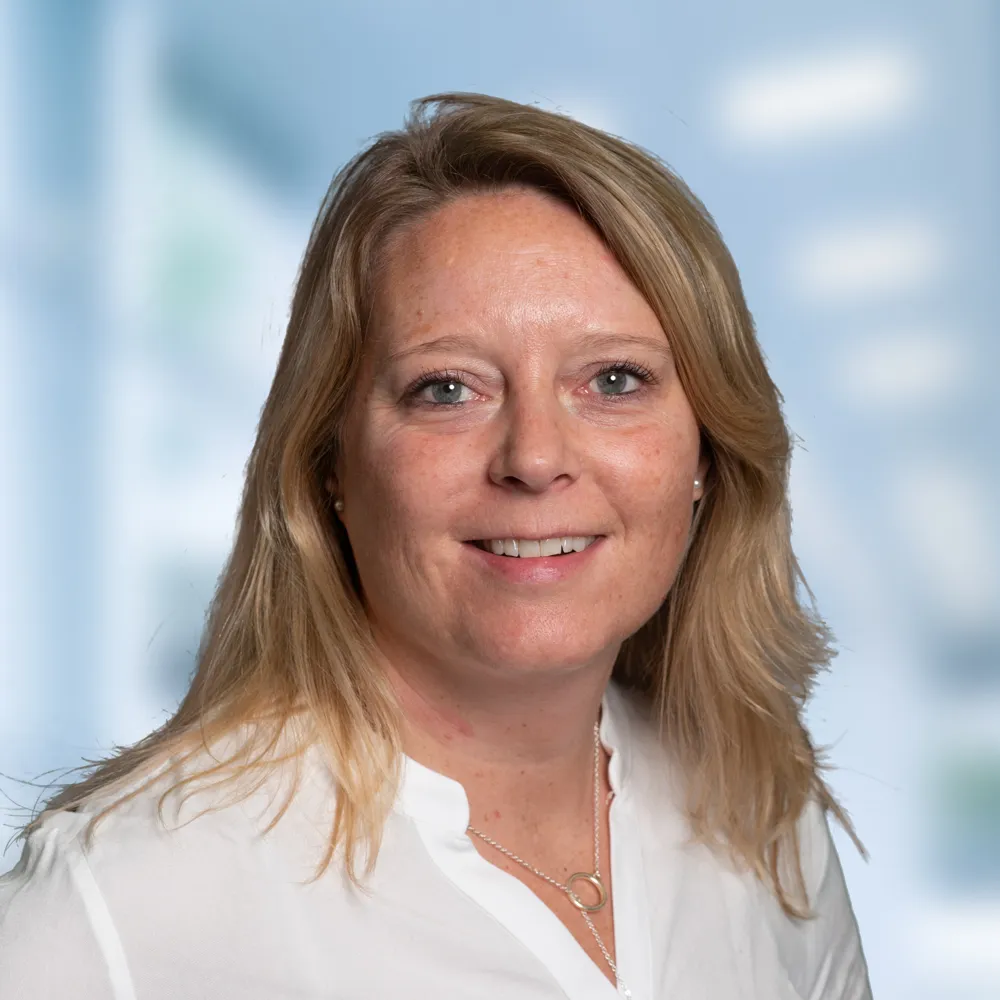 Bild von Melanie Titel