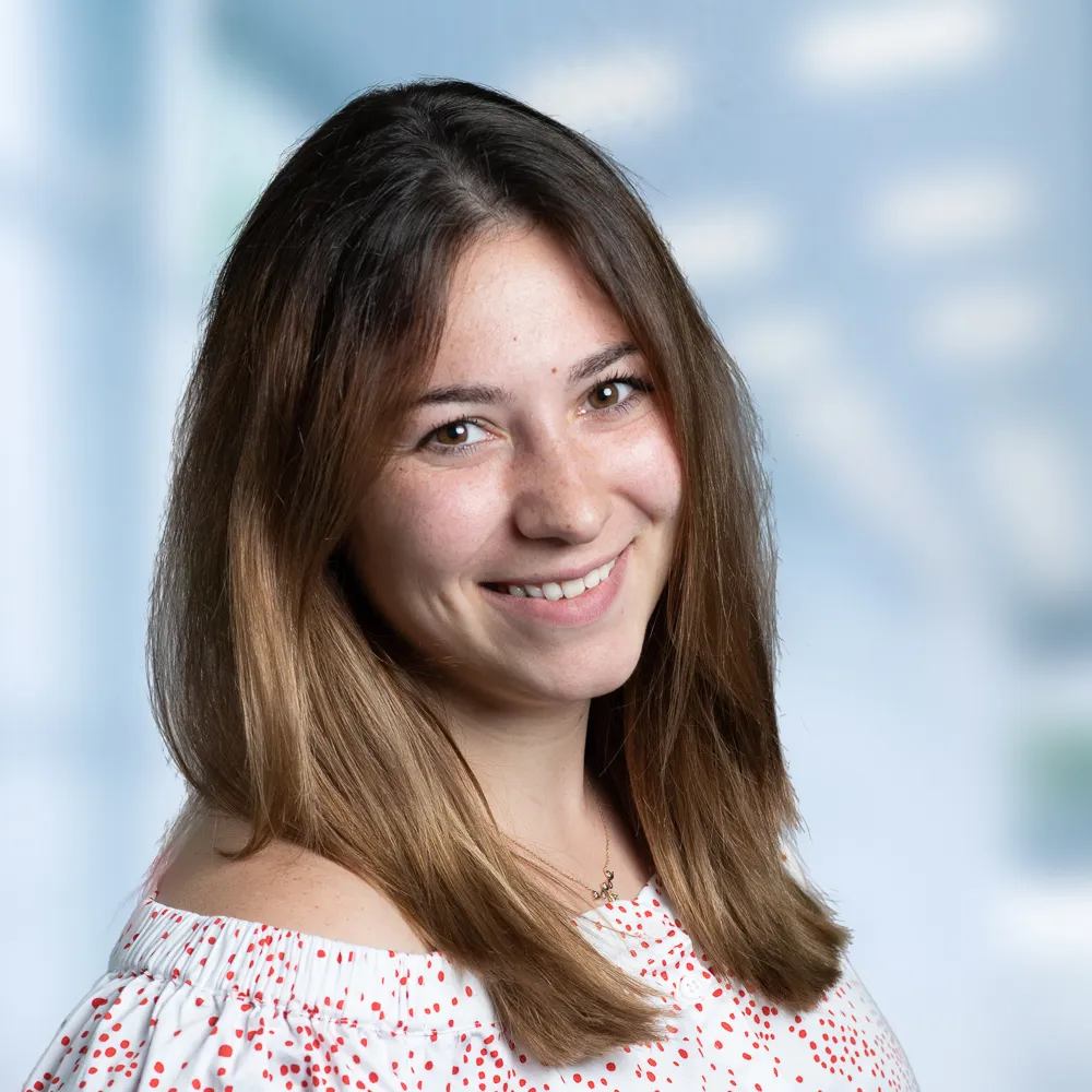 Bild von Pinar Yol
