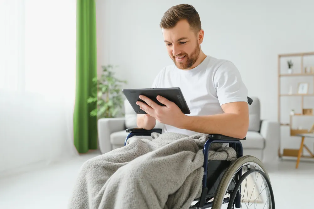Was ist eine Digitale Gesundheitsanwendung (DiGA)? Definition, rechtliche Grundlagen & Verordnung auf Rezept