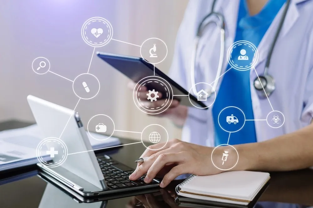 KIM-Anbieter wechseln