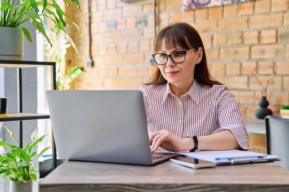 Aufbewahrungsfristen gelten für digitale Therapienotizen