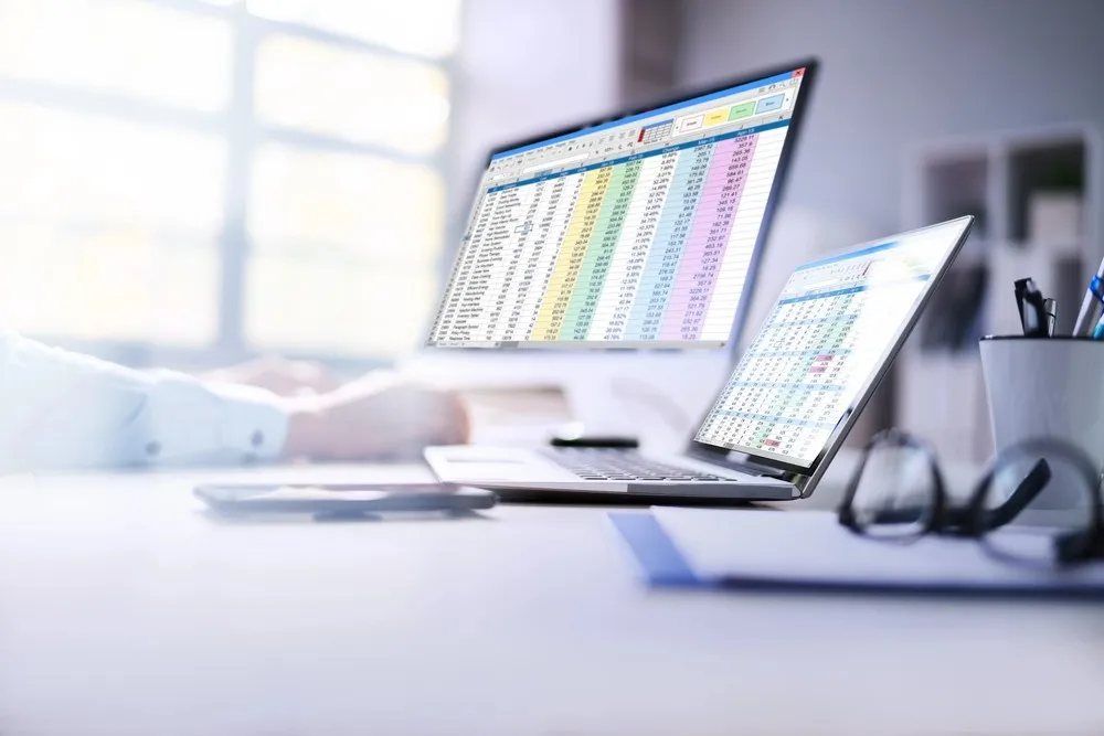 DiGA im EBM abgerechnet