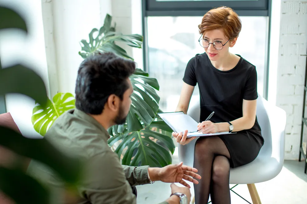 Was bedeutet die GOÄ-Ziffer 870 in der Psychotherapie? Erklärung, Abrechnung & Bedeutung