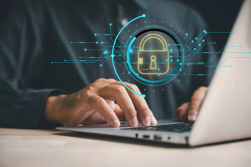 Wann benötigt eine Praxis einen Datenschutzbeauftragten?