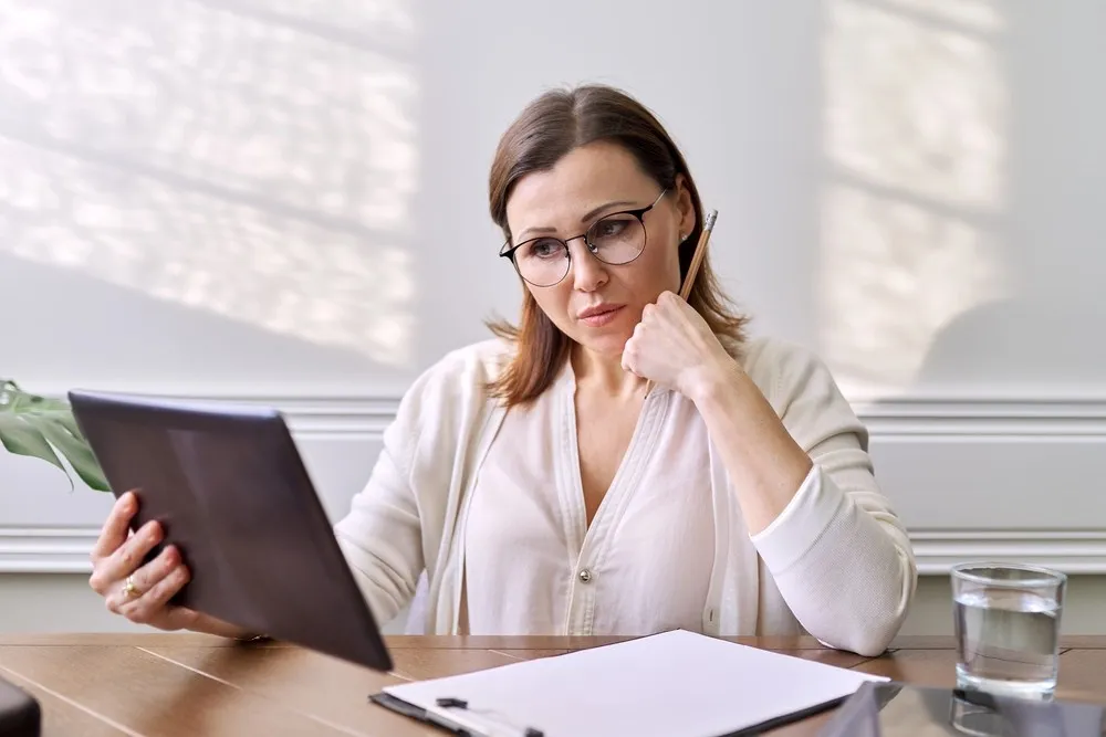 Psychotherapeuten den eMP ändern