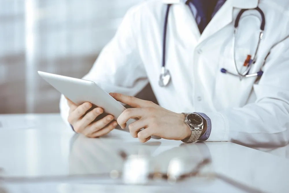 lange ist der eHBA gültig