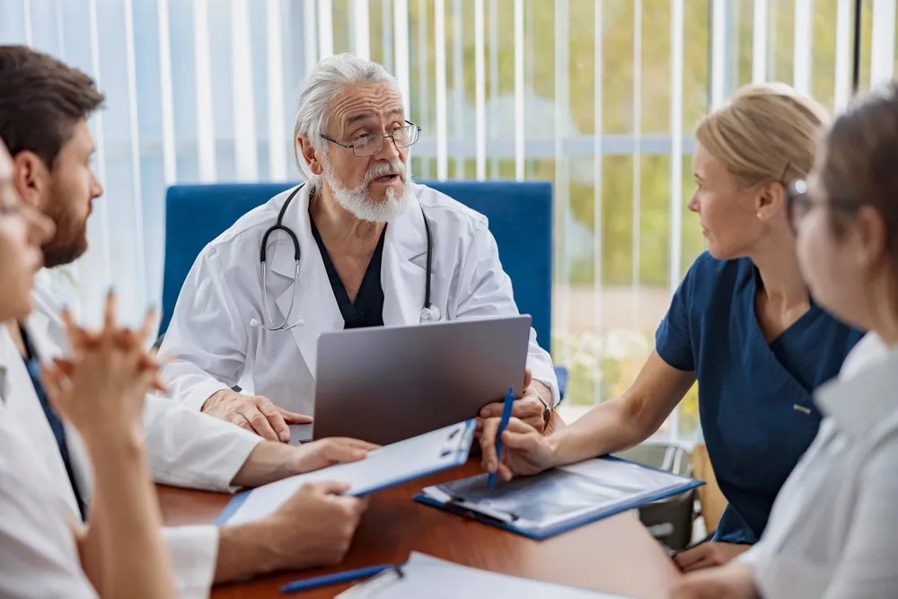 obligate und fakultative Leistungsinhalte