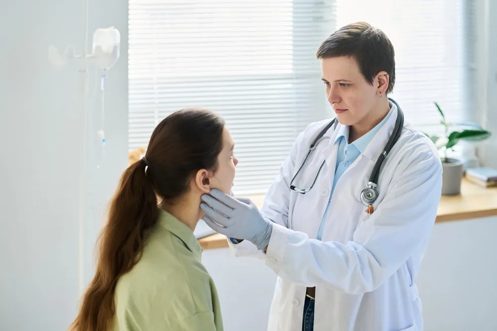 Wie viel verdient man mit einer Privatpraxis? Unterschiede nach Fachrichtung, Standort und Abrechnung