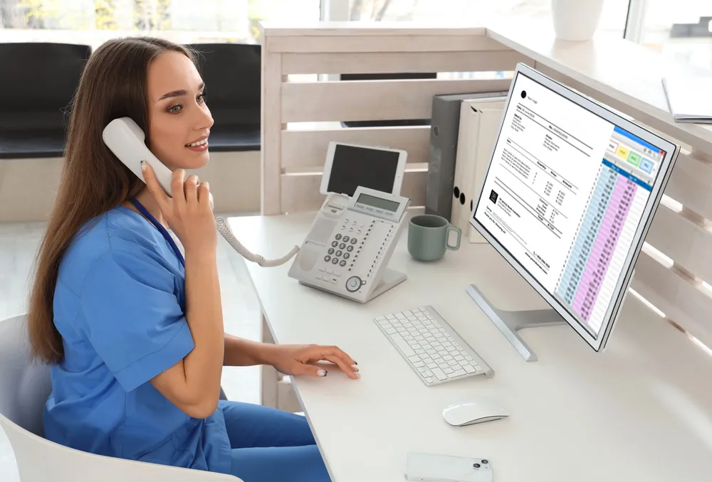 Was tun, wenn Patienten nicht bezahlen? Praxisnahe Lösungen für medizinisches Personal