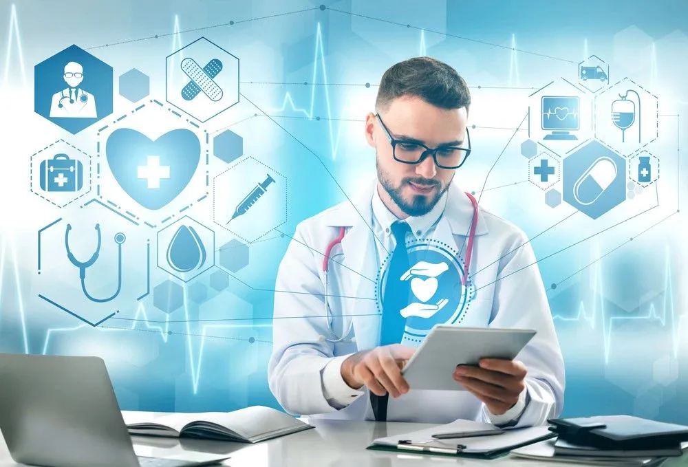 KIM ohne TI-Anschluss nutzen