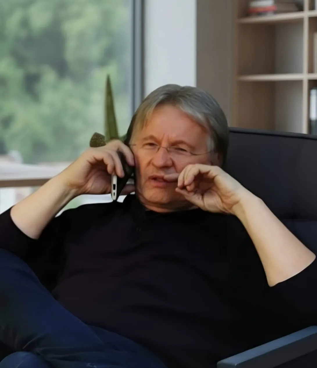 Bild von Robert Kobus