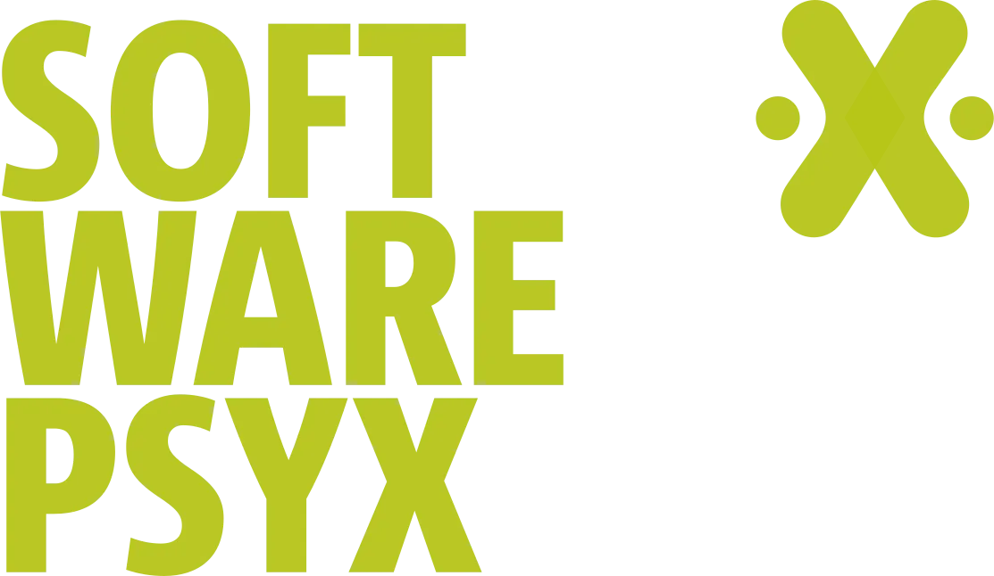 SOFTWARE PSYX