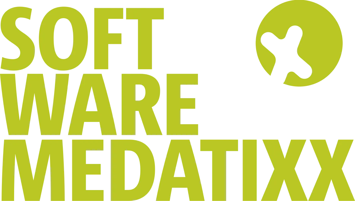 SOFTWARE MEDATIXX