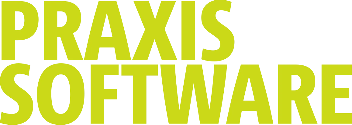 PRAXISSOFTWARE
