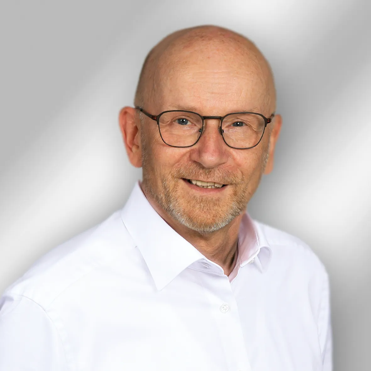 Bild von Reiner Bartos