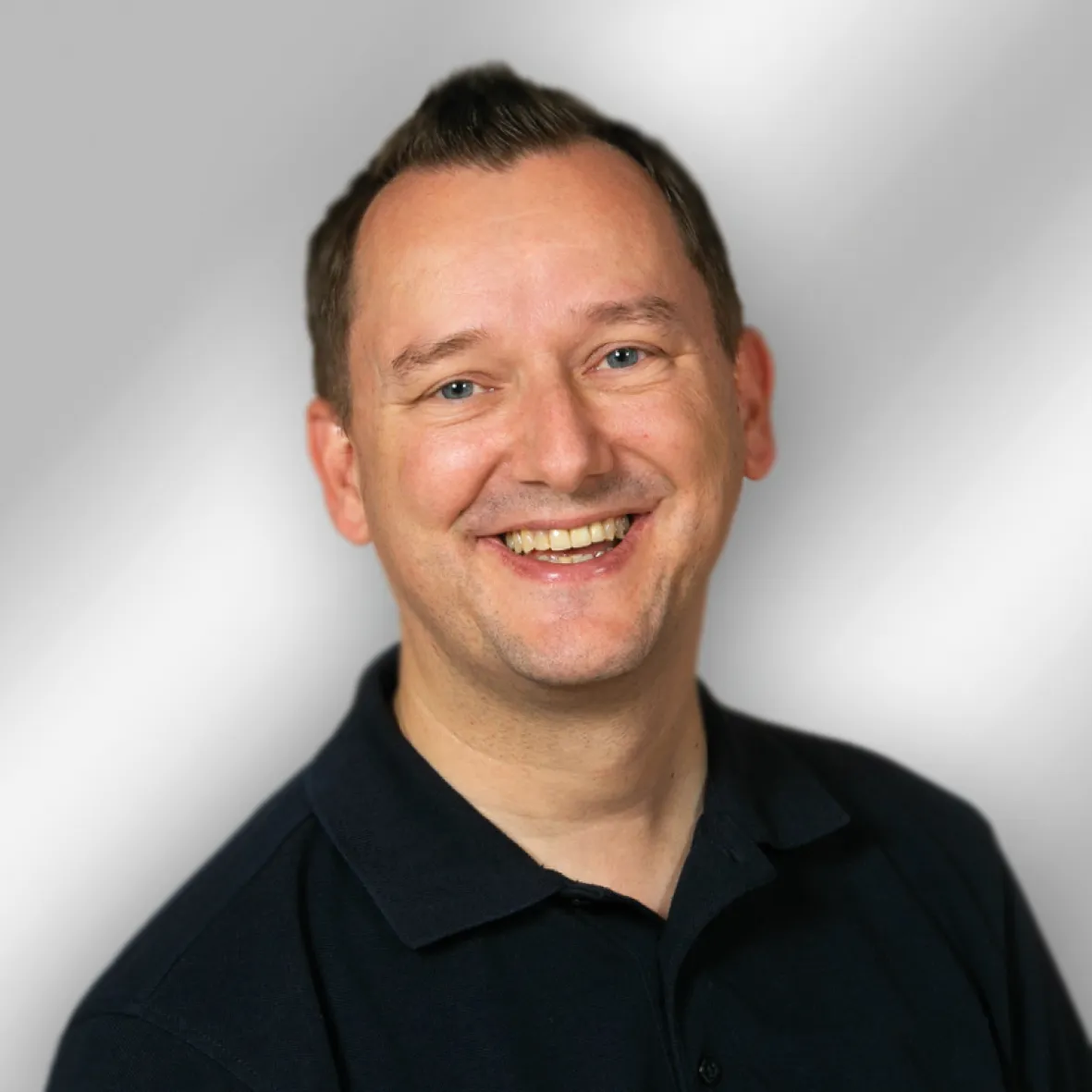 Bild von Marcus Schedel