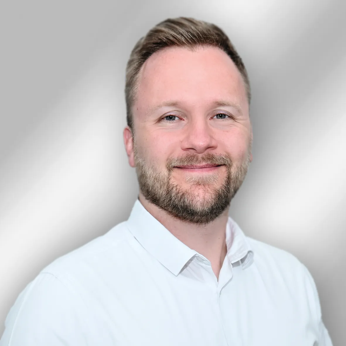 Bild von Kevin Schindler