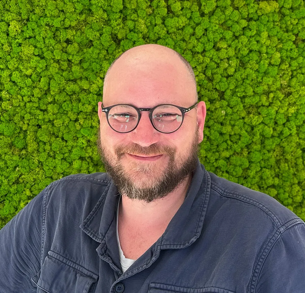 Bild von Björn Bürger