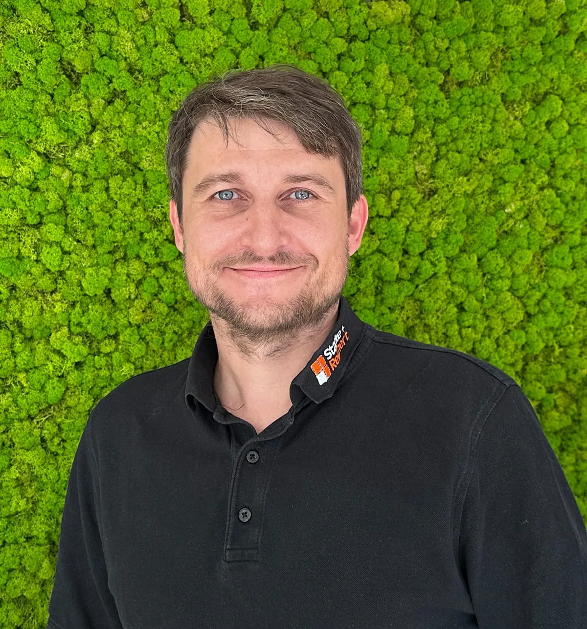 Bild von Michael Wienecke