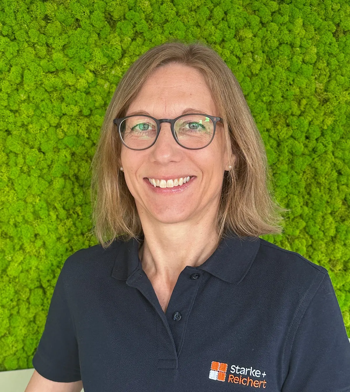 Bild von Mareike Wille