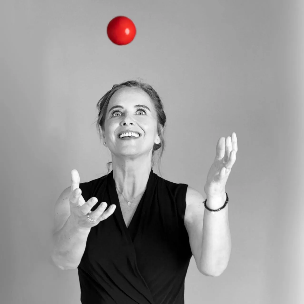 Bild von Anja Burgert-Mahler