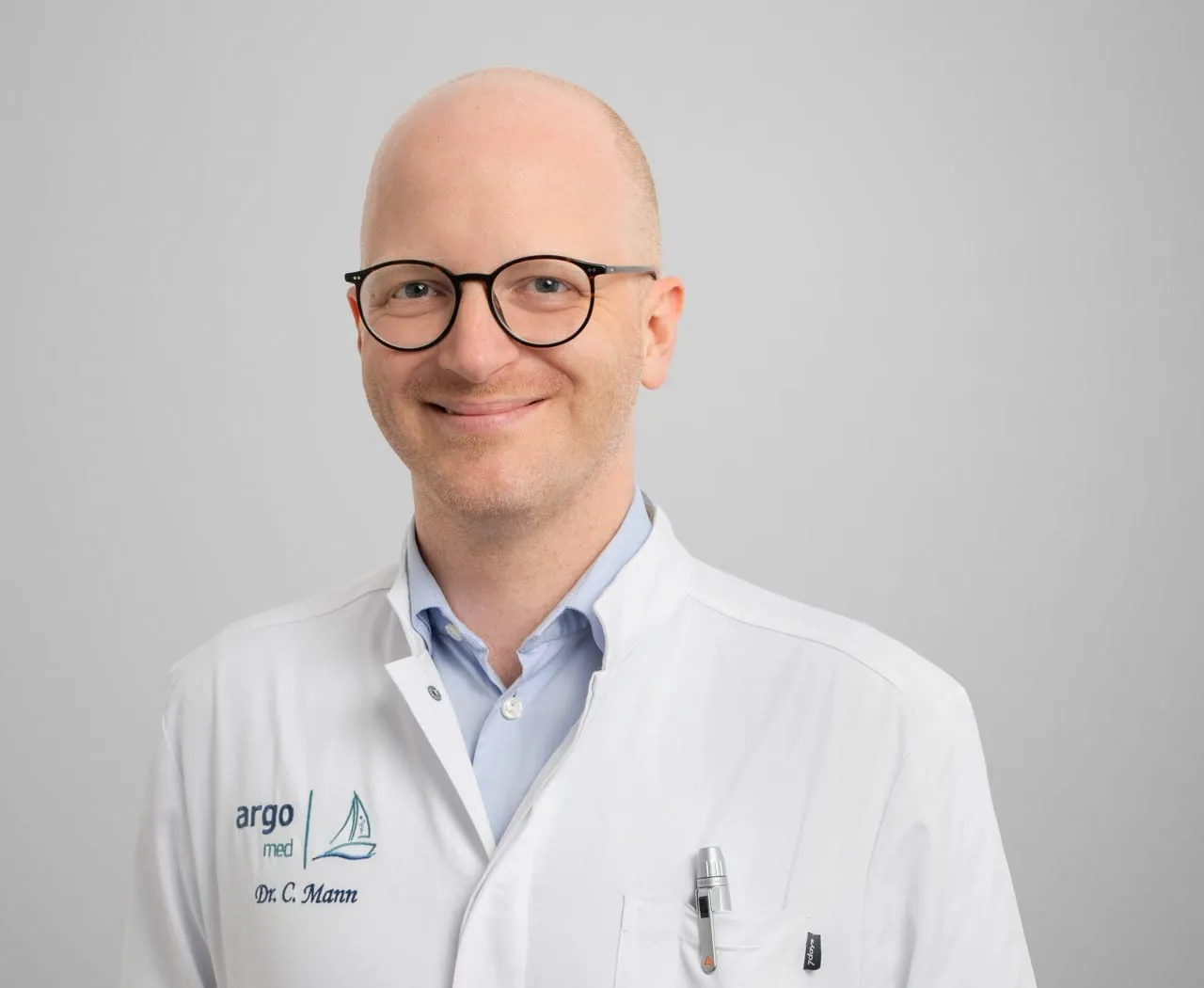 Bild von Christoph Mann