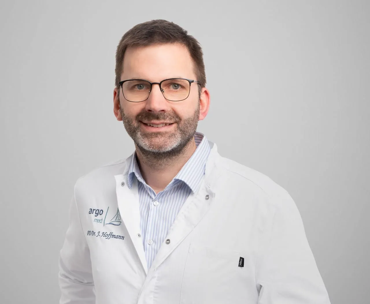 Bild von Jörg Hoffmann
