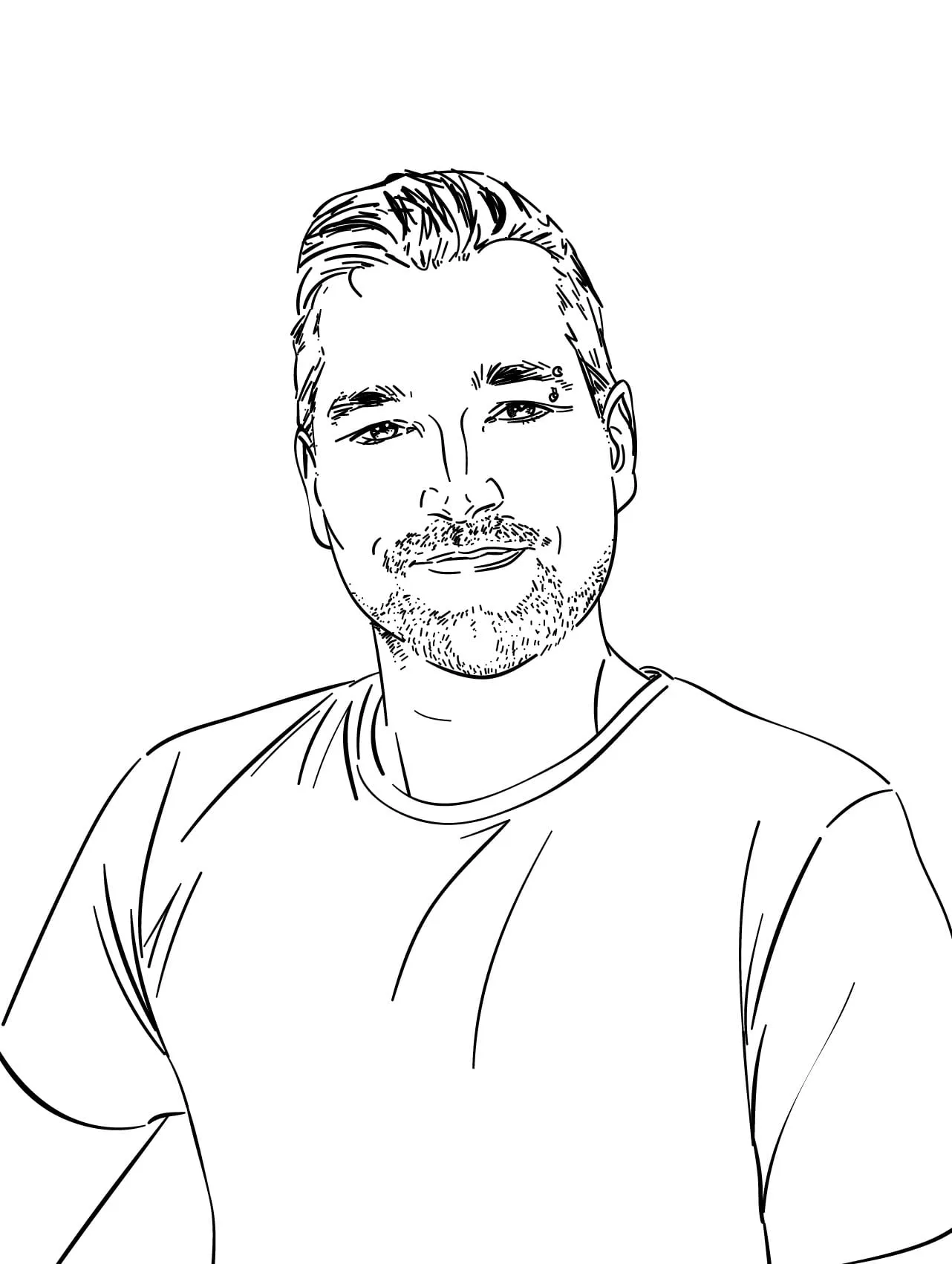 Bild von Christoph Hoenicke
