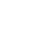 SGS ISO 27001 Certification