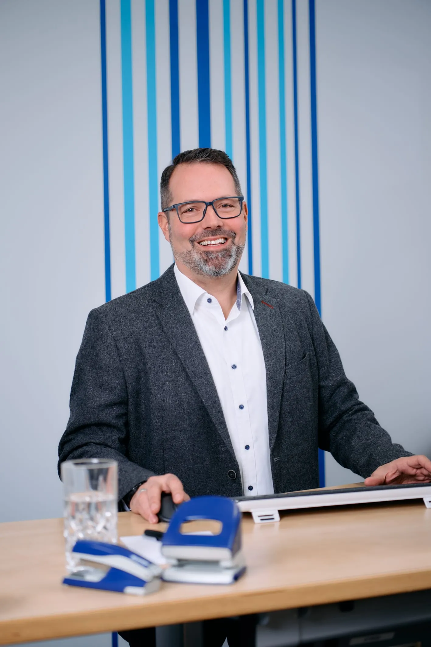 Bild von Markus Brehm