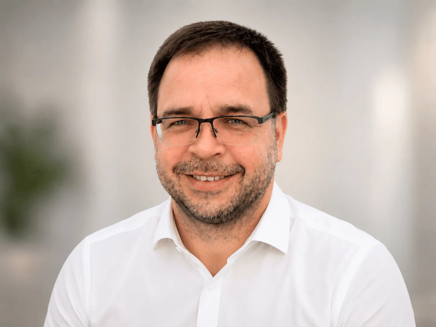 Bild von Martin Szamlewska