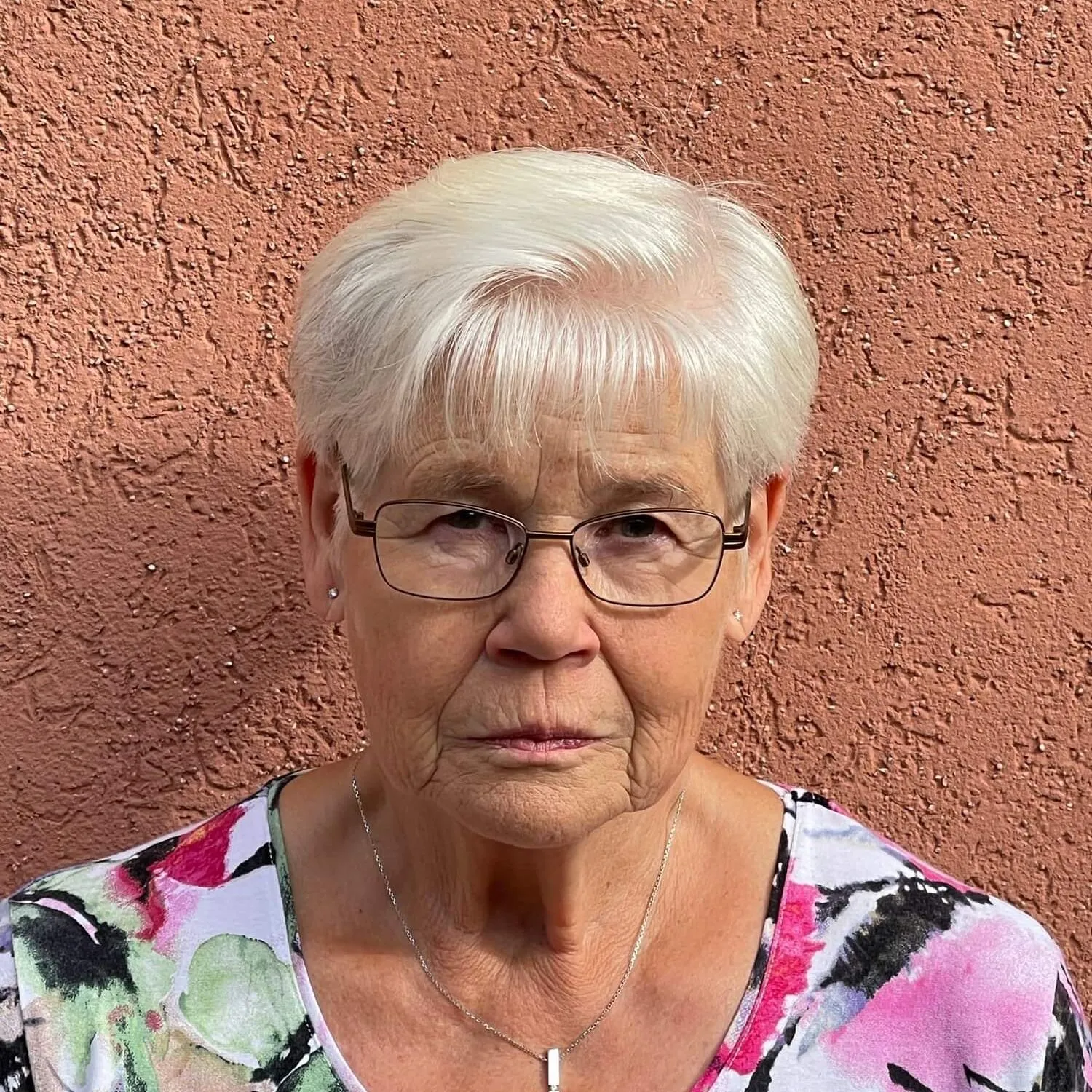 Bild von Gisela Weitendorf
