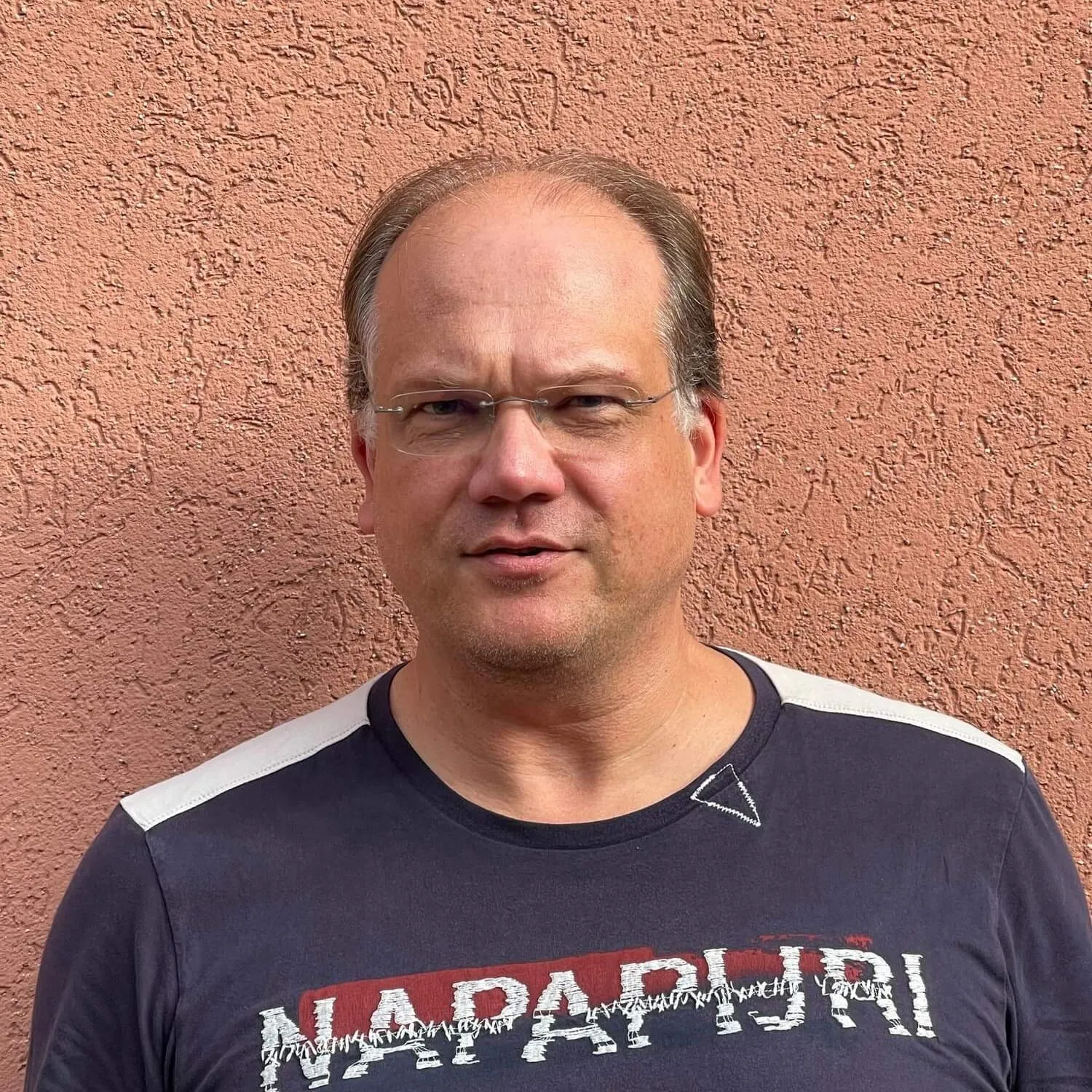 Bild von Nils Weitendorf