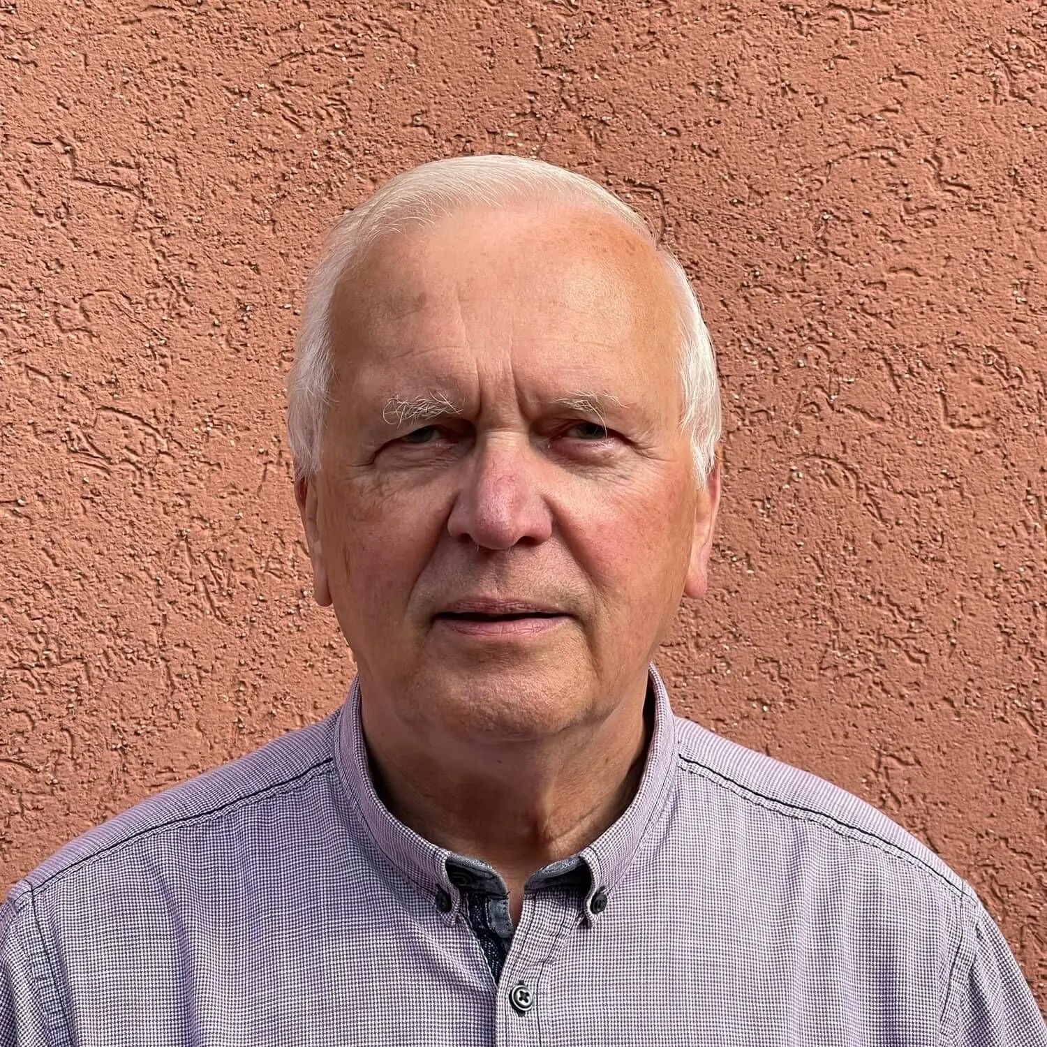 Bild von Udo Weitendorf