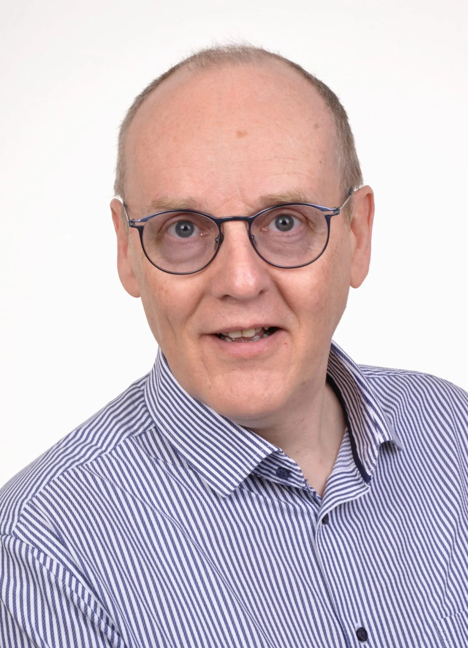 Bild von Andreas Werrmeyer