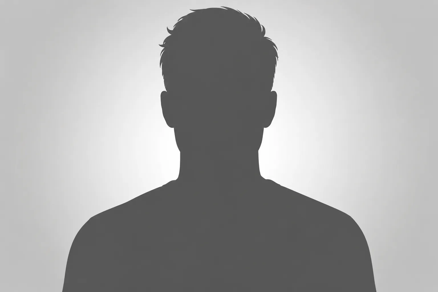 Bild von Tamer Kodaz