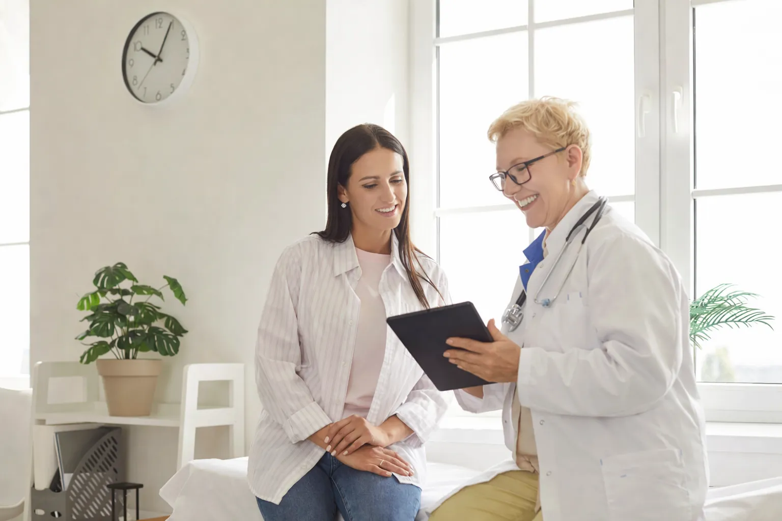 Was dürfen Assistenzärzte machen? Aufgaben und Verantwortungsbereiche