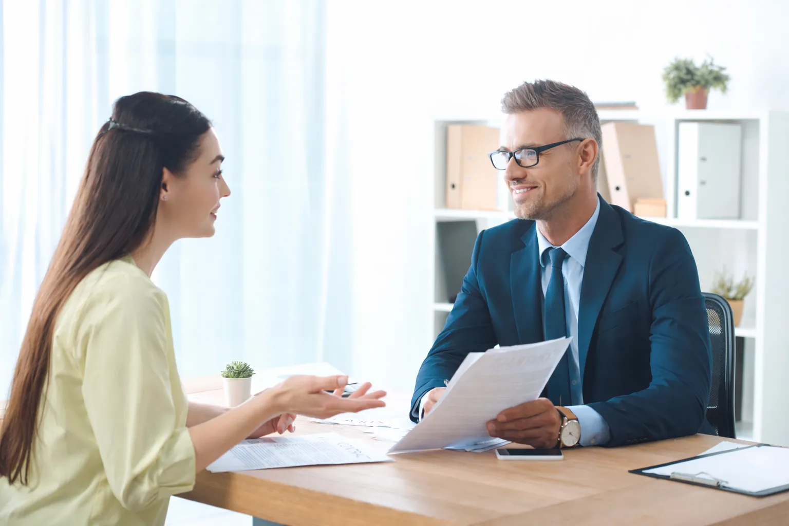 Versicherungen Psychotherapeut 