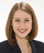 Bild von Jennifer Fiskal