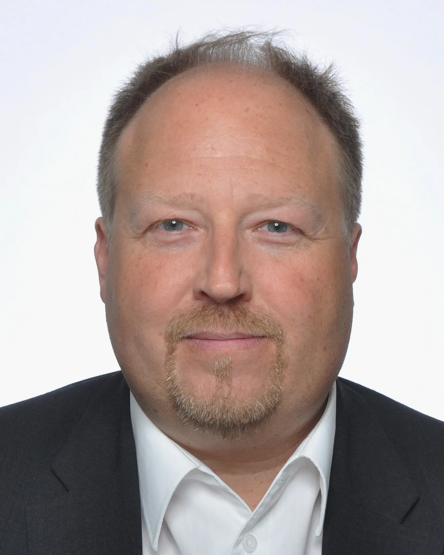 Bild von Alexander Reschetov