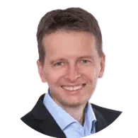 Bild von Matthias Grausam