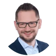 Bild von Marcel Vogt