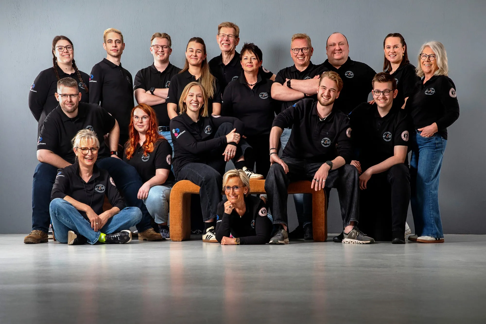 Bild von Anja Lange-Huber
